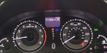 2016 Honda Odyssey 5dr EX-L w/Navi - 23052207 - 33