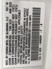 2016 Honda Odyssey 5dr EX-L w/Navi - 23052207 - 35