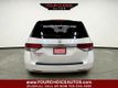 2016 Honda Odyssey 5dr EX-L w/Navi - 23052207 - 3
