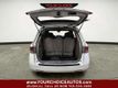2016 Honda Odyssey 5dr EX-L w/Navi - 23052207 - 4