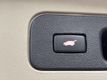 2016 Honda Odyssey 5dr EX-L w/Navi - 23052207 - 5