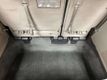 2016 Honda Odyssey 5dr EX-L w/Navi - 23052207 - 6
