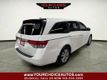 2016 Honda Odyssey 5dr EX-L w/Navi - 23052207 - 7