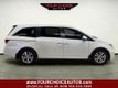 2016 Honda Odyssey 5dr EX-L w/Navi - 23052207 - 8