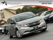 2016 Honda Odyssey 5dr LX - 23060479 - 0