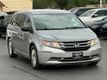 2016 Honda Odyssey 5dr LX - 23060479 - 9