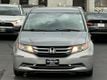 2016 Honda Odyssey 5dr LX - 23060479 - 10