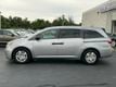 2016 Honda Odyssey 5dr LX - 23060479 - 13