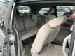 2016 Honda Odyssey 5dr LX - 23060479 - 16