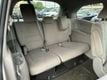 2016 Honda Odyssey 5dr LX - 23060479 - 17