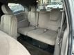 2016 Honda Odyssey 5dr LX - 23060479 - 19