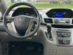 2016 Honda Odyssey 5dr LX - 23060479 - 22