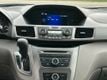 2016 Honda Odyssey 5dr LX - 23060479 - 23