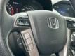 2016 Honda Odyssey 5dr LX - 23060479 - 24