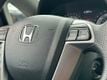 2016 Honda Odyssey 5dr LX - 23060479 - 25