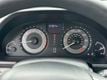 2016 Honda Odyssey 5dr LX - 23060479 - 26