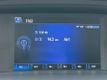 2016 Honda Odyssey 5dr LX - 23060479 - 27