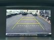 2016 Honda Odyssey 5dr LX - 23060479 - 2