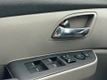 2016 Honda Odyssey 5dr LX - 23060479 - 29