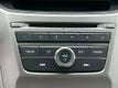 2016 Honda Odyssey 5dr LX - 23060479 - 30