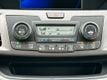 2016 Honda Odyssey 5dr LX - 23060479 - 31