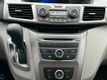 2016 Honda Odyssey 5dr LX - 23060479 - 32