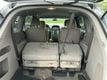 2016 Honda Odyssey 5dr LX - 23060479 - 33