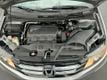 2016 Honda Odyssey 5dr LX - 23060479 - 35