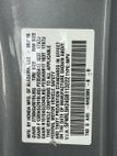 2016 Honda Odyssey 5dr LX - 23060479 - 36