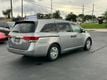 2016 Honda Odyssey 5dr LX - 23060479 - 6