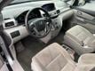 2016 Honda Odyssey 5dr LX - 23060479 - 7