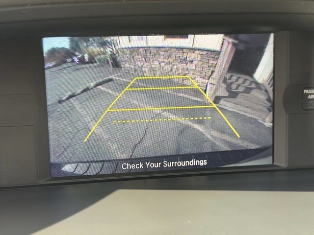 2016 Honda Odyssey 5dr SE - 23058637 - 11