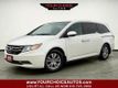 2016 Honda Odyssey 5dr SE - 23002120 - 0