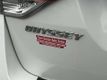 2016 Honda Odyssey 5dr SE - 23002120 - 9