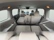 2016 Honda Odyssey 5dr SE - 23002120 - 11