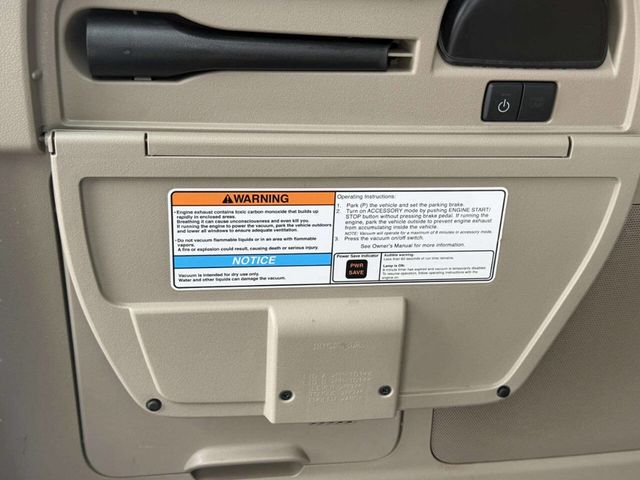 2016 Honda Odyssey 5dr SE - 23002120 - 14