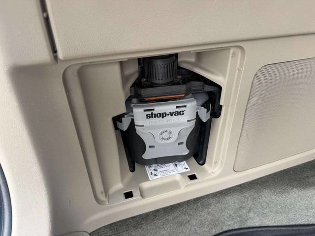 2016 Honda Odyssey 5dr SE - 23002120 - 15