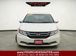 2016 Honda Odyssey 5dr SE - 23002120 - 1