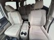 2016 Honda Odyssey 5dr SE - 23002120 - 21