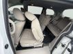 2016 Honda Odyssey 5dr SE - 23002120 - 25