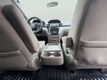 2016 Honda Odyssey 5dr SE - 23002120 - 29