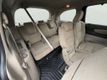 2016 Honda Odyssey 5dr SE - 23002120 - 31