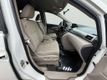 2016 Honda Odyssey 5dr SE - 23002120 - 33