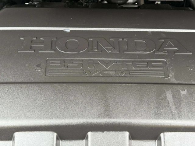 2016 Honda Odyssey 5dr SE - 23002120 - 37