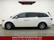 2016 Honda Odyssey 5dr SE - 23002120 - 3
