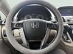 2016 Honda Odyssey 5dr SE - 23002120 - 39