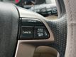 2016 Honda Odyssey 5dr SE - 23002120 - 40