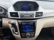 2016 Honda Odyssey 5dr SE - 23002120 - 45