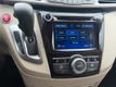 2016 Honda Odyssey 5dr SE - 23002120 - 48