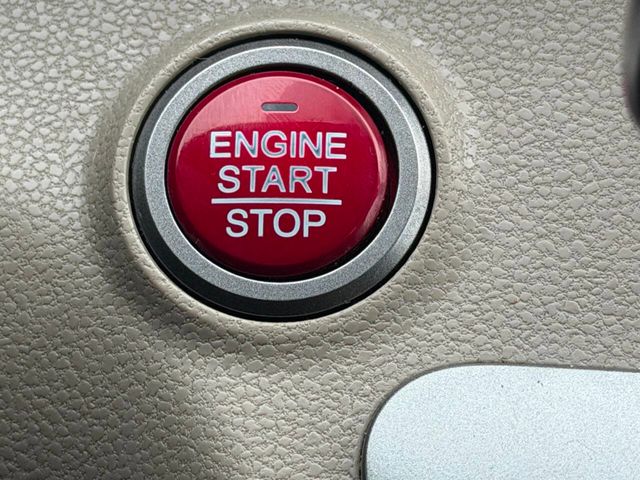 2016 Honda Odyssey 5dr SE - 23002120 - 49